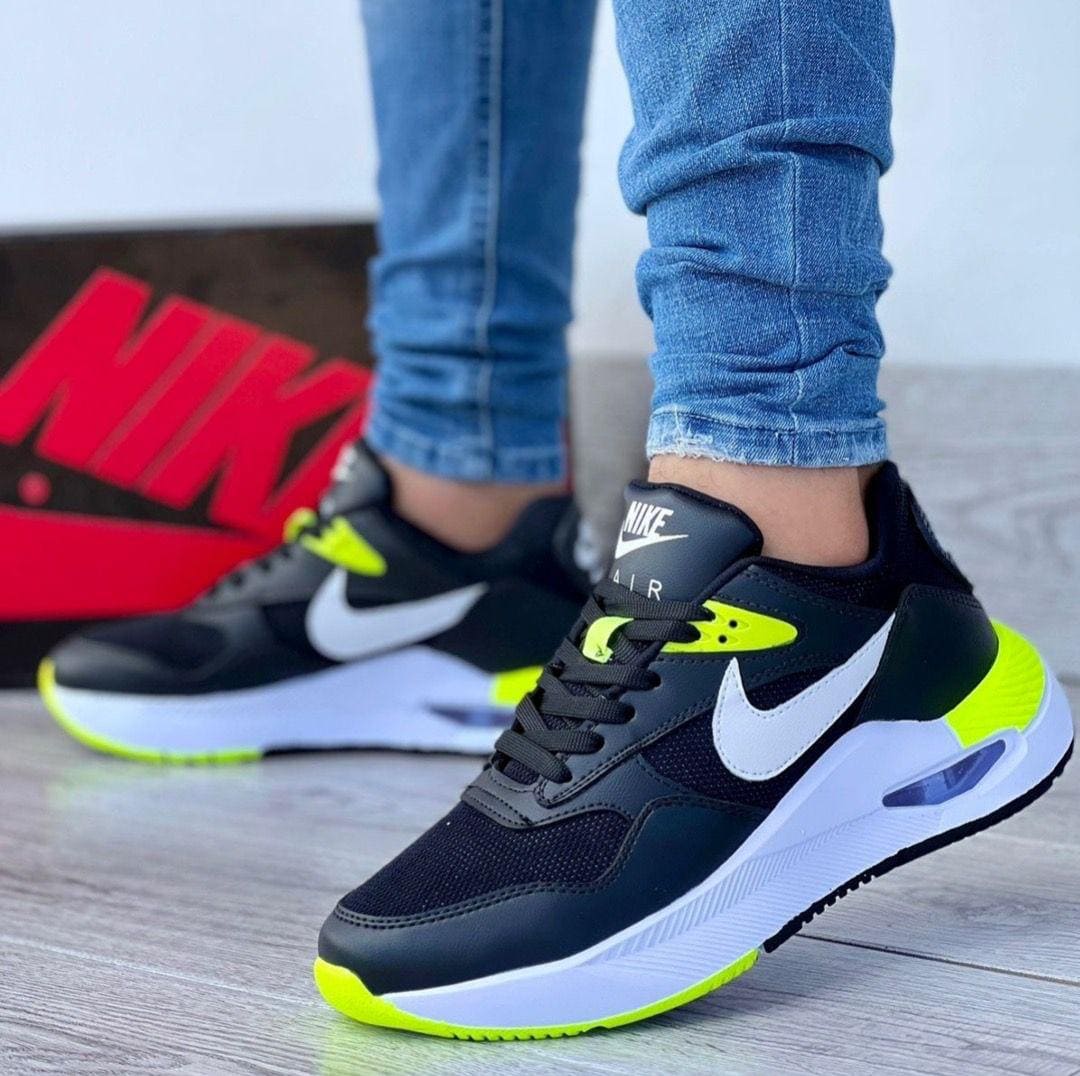 Nike Urban Caballero