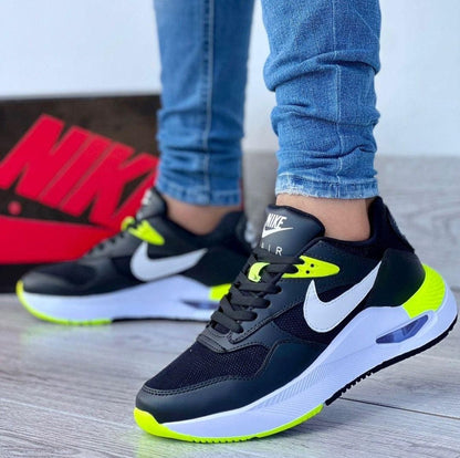 Nike Urban Caballero